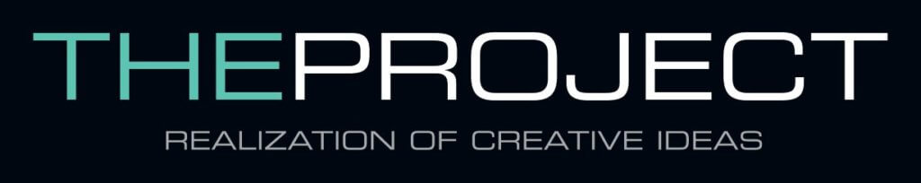 the_project_def (1)