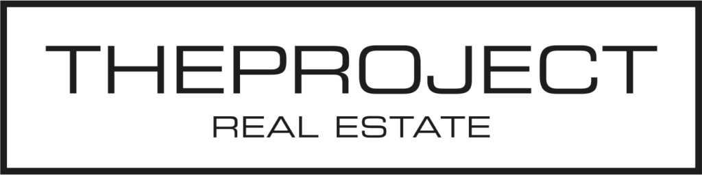 the_project_real_estate_zwart
