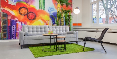 interieur2-thumbnail
