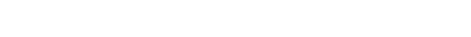 maak-kennis